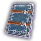 Иконка Книга 03