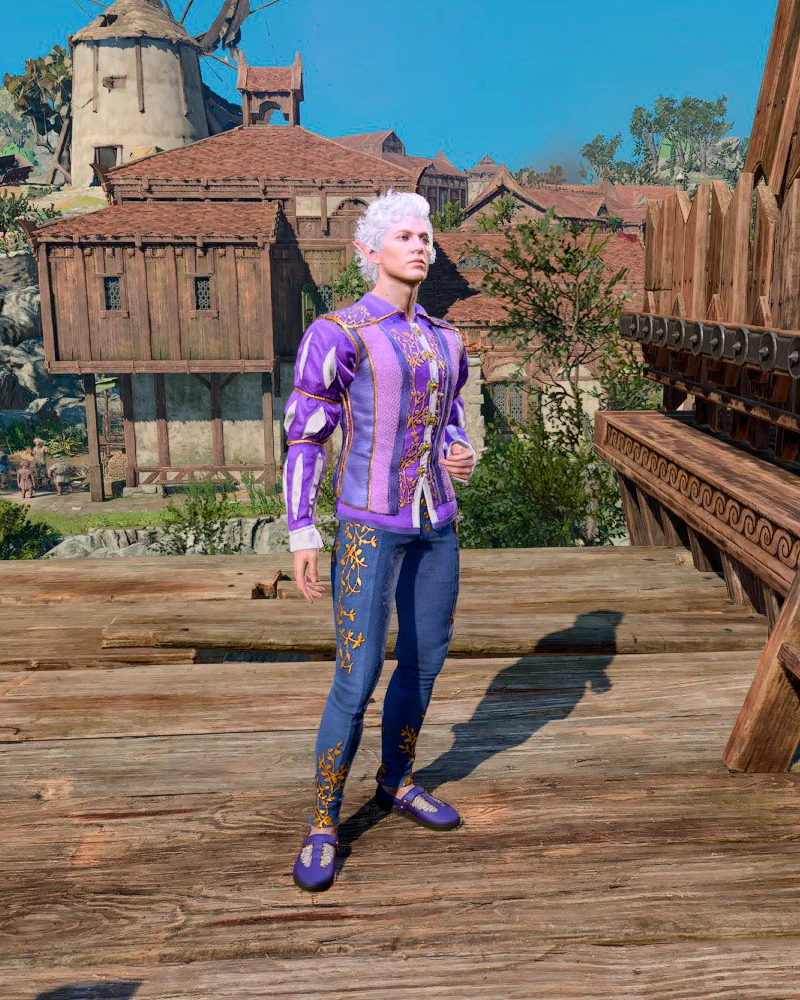 Табард болтуна2