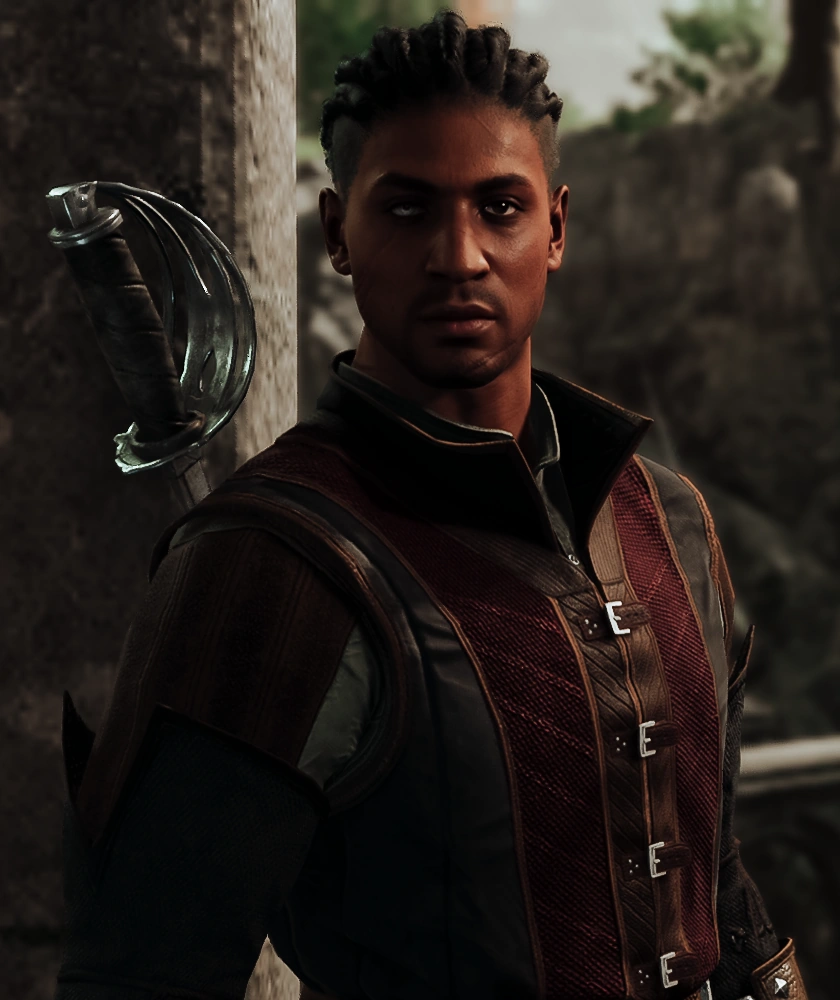 Ранний доступ