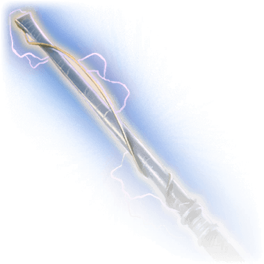 The Spellsparkler Icon