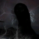 Тень портрет BG3