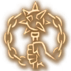 Договор клинка действие иконка