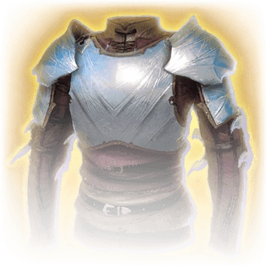 Half Plate PlusOne Icon