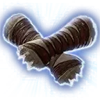 Seraphic Pugilist Gloves Unfaded