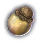 Coat Arsonist's Oil Unfaded