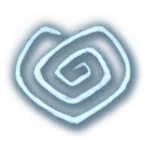 Чарующее влияние иконка