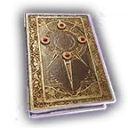 Иконка книга 51