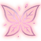 Экстракты Эссенции