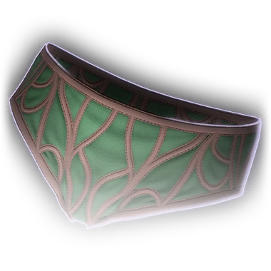 Underwear Elves A Icon