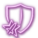 Особенность Охрана