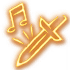 Иконка Фалар Алувэ мелодия