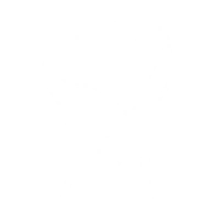 Раса Дроу Иконка