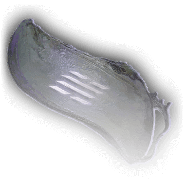 Руническая табличка