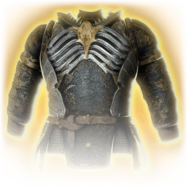 Reaper's Embrace Icon