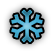 Cold Damage Icon