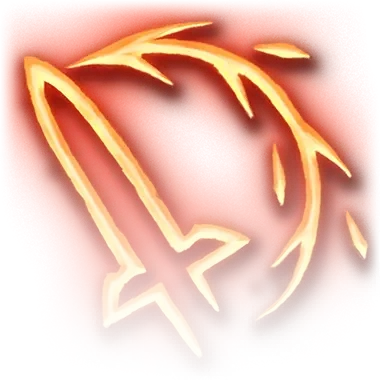 Разрыв тканей 380