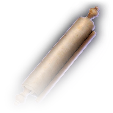 Книга Свиток02