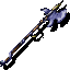 Иконка Алебарда (IHALB08)