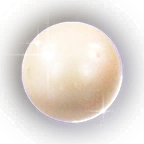 Жемчужина иконка