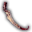 Hook Item Icon