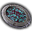 Vitriol of Shadowroot Sac Item Icon