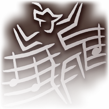 Танец бардов