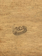 Honorary Ring of Sune