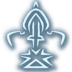 Иконка Черта Магоубийца