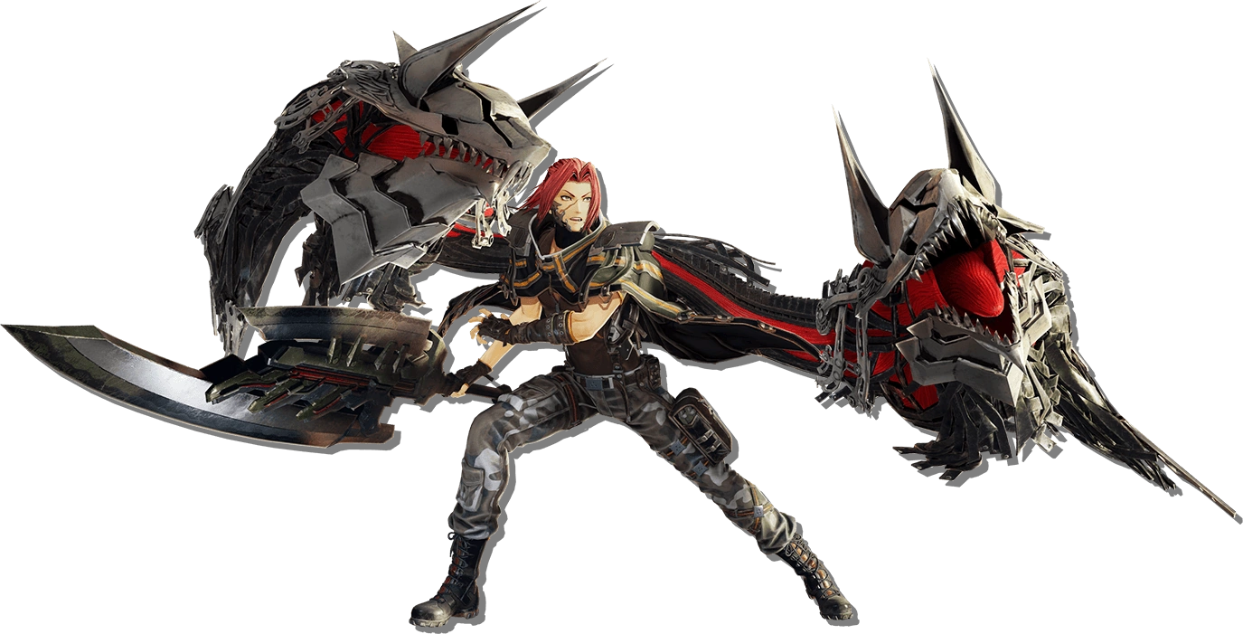 Якумо Синономэ