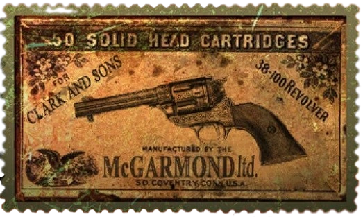 Подарок Птахи