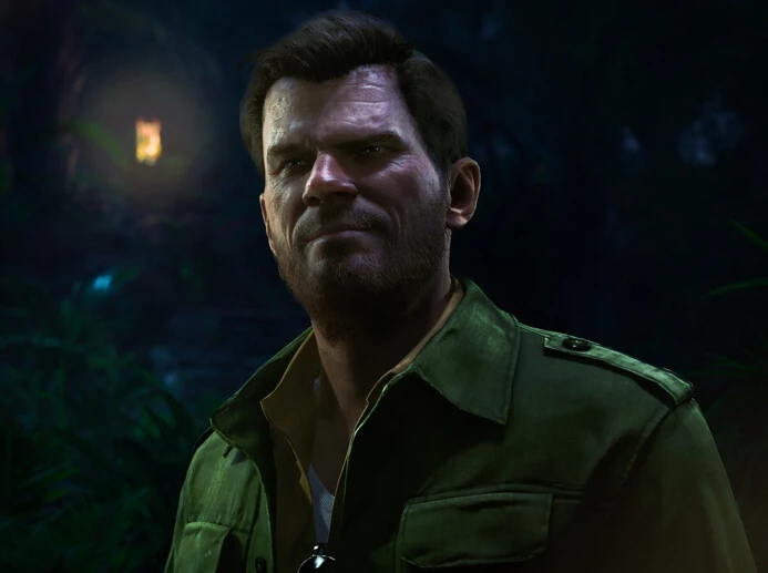 Ноэль Крест био