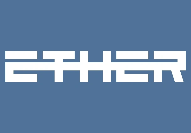 Логотип Итера