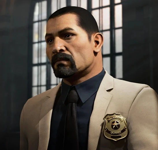 Матео Перес 547 разрешение