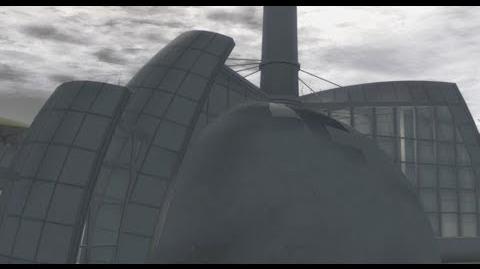 «Подготовка_к_кремации»_(кат-сцены_HBM)