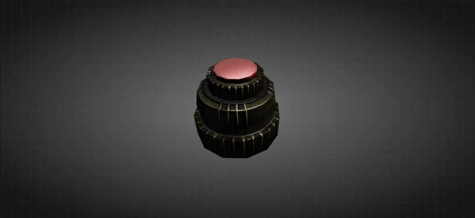 Датчик приближения