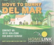 Агентство «Home Link»