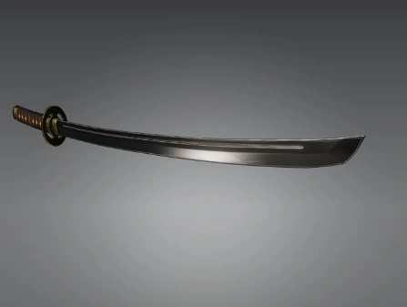 HITMAN™/HITMAN™ 2