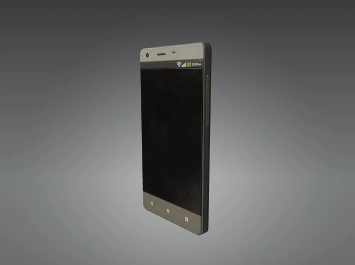 Item perspective 8de2b288-489b-4778-af8c-f6b3e6f84413 0