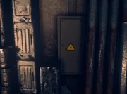 Мумбайское замыкание