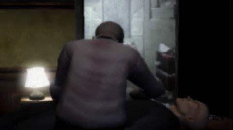 «Извлечение_пули»_(кат-сцены_HC)