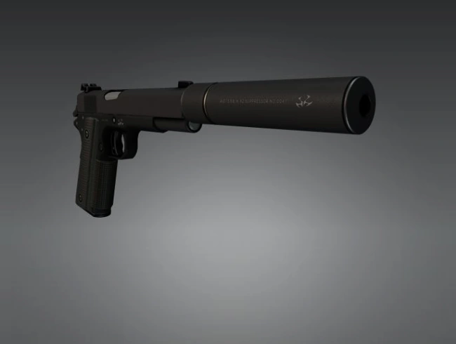 Станд. (стар)