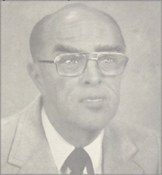 Хэнк Торнтон уходит на пенсию