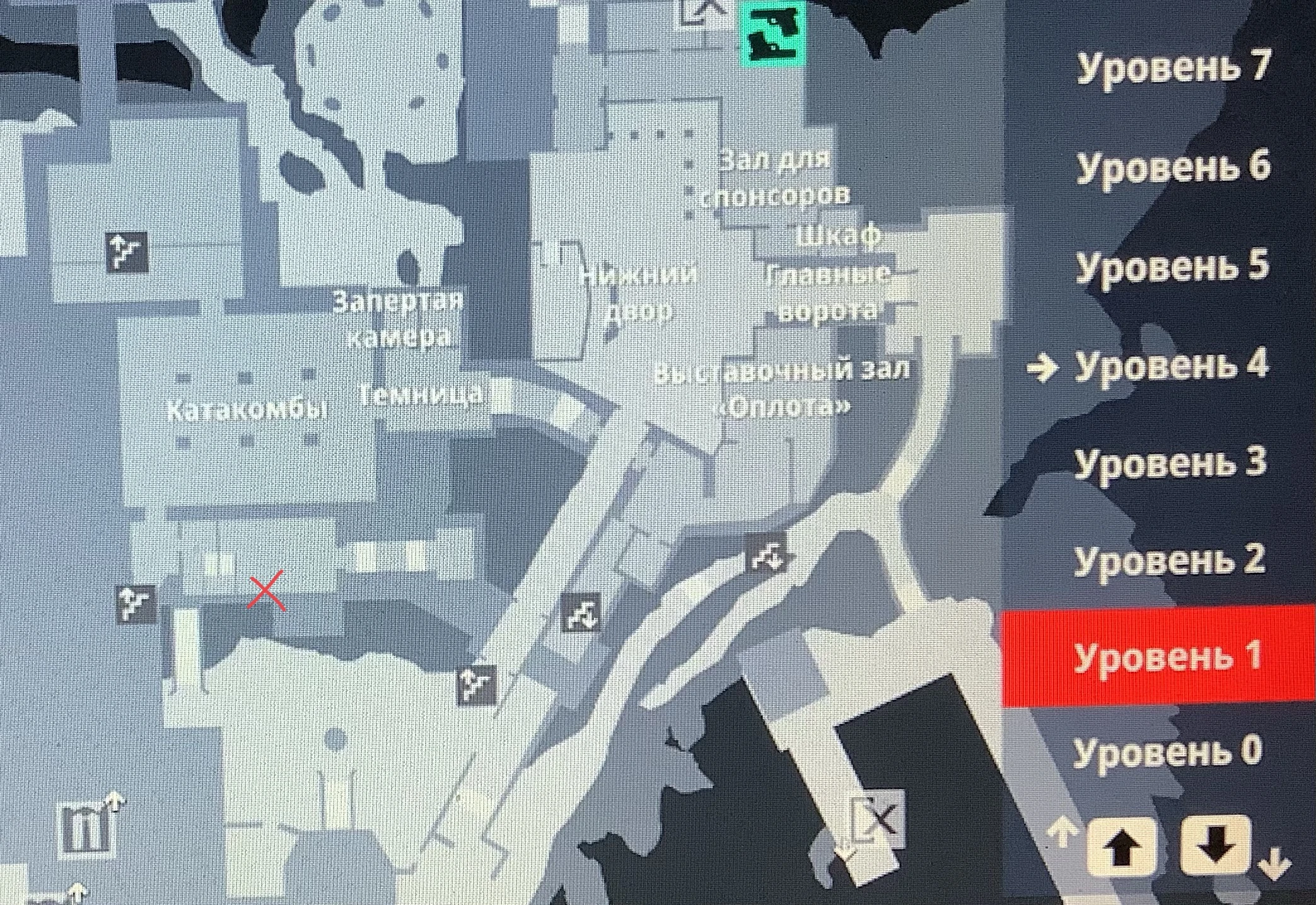 CF957940-99B3-4E69-950B-E61B92785031