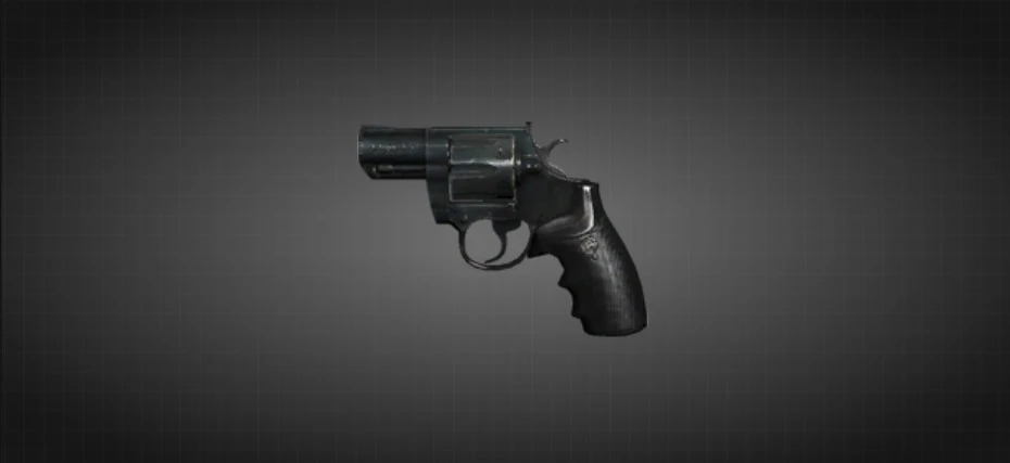 Стандартный вариант