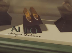 Враждебность Андерсона