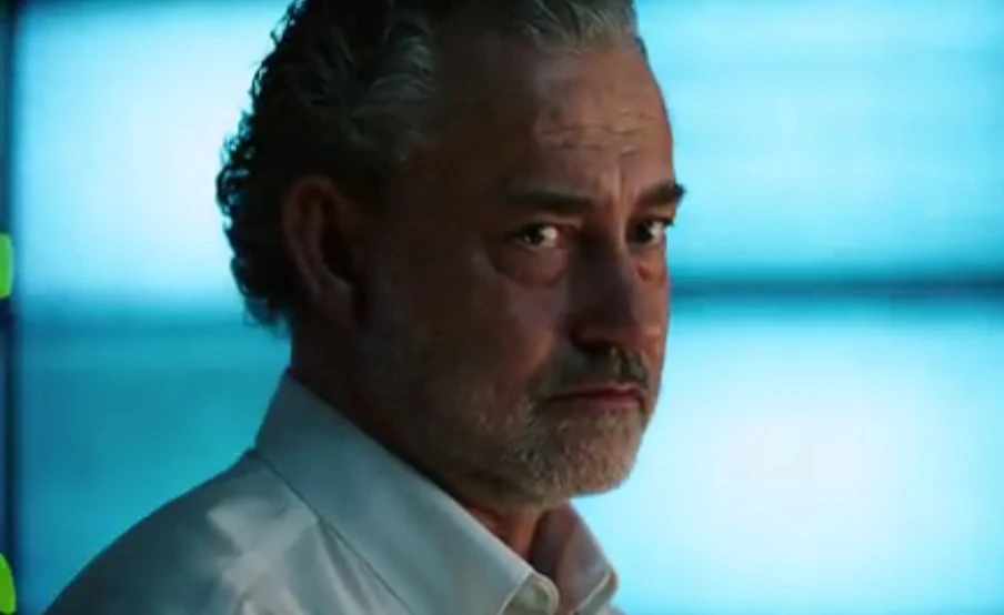 Альберт Дельриего-1