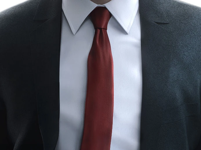 Snowcrane 47 suit only