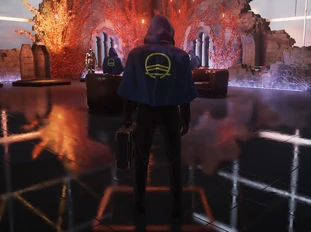 Дилемма Куимби