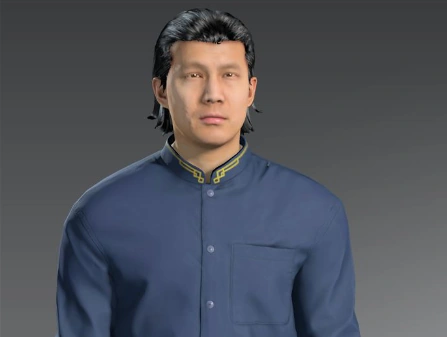 «Химмапхан»