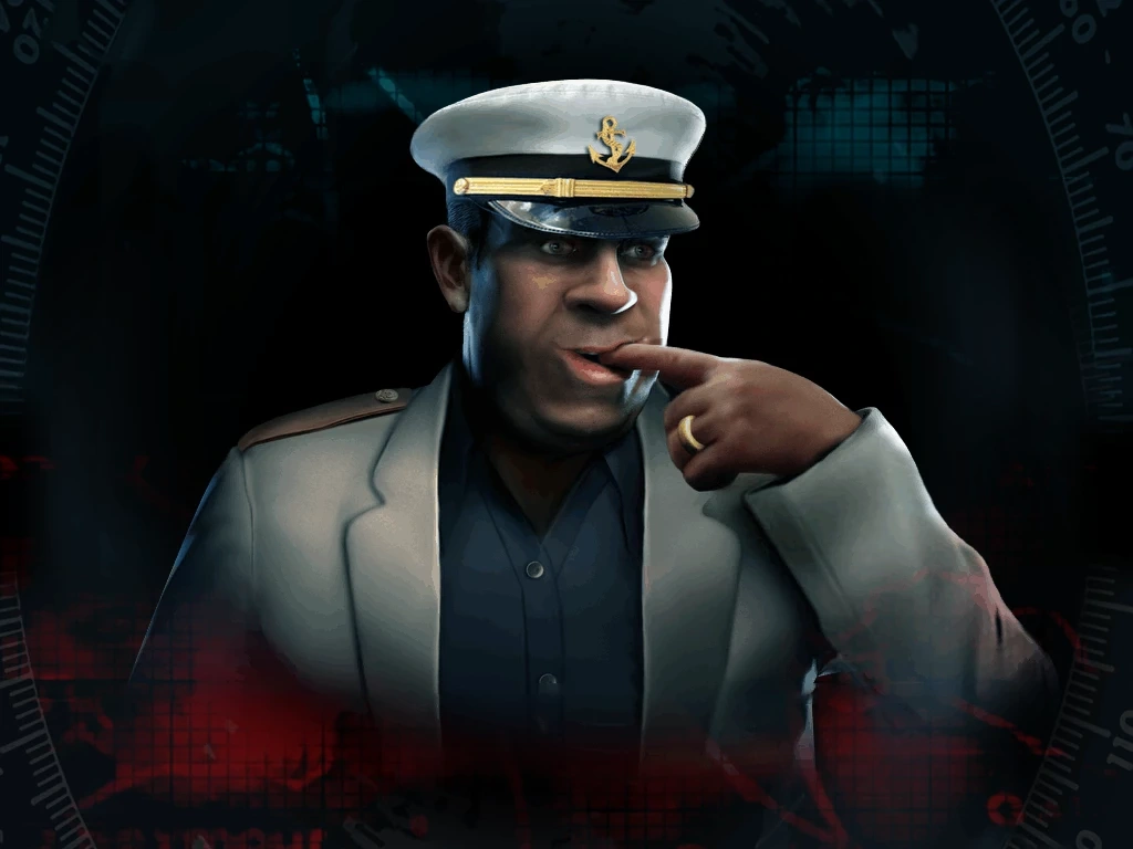 Death-on-the-mississippi